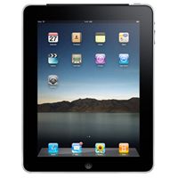 Apple iPad 3G 32Gb