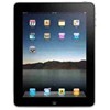 Apple iPad 16Gb