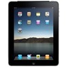 Apple iPad 3G 16Gb