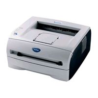 Brother HL 2030R