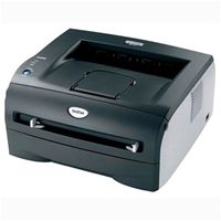 Brother HL 2070NR