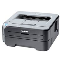 Brother HL 2140R