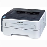 Brother HL 2150NR