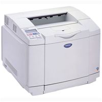 Brother HL 2700CN