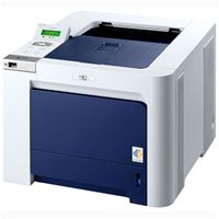 Brother HL 4040CN