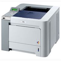 Brother HL 4050CDN