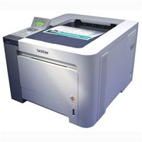 Brother HL 4070CDW