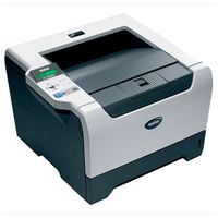 Brother HL 5280DW