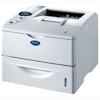 Brother HL 6050DN