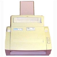 Brother HL 720