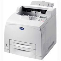 Brother HL 8050N