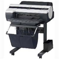 Brother imagePROGRAF iPF510
