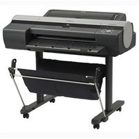 Brother imagePROGRAF iPF6000S