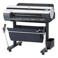 Brother imagePROGRAF iPF605