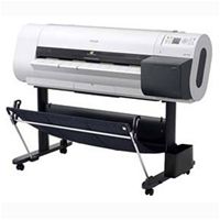 Brother imagePROGRAF iPF720