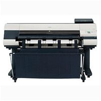 Brother imagePROGRAF iPF810