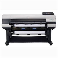 Brother imagePROGRAF iPF820
