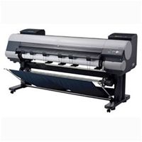 Brother imagePROGRAF iPF9000S