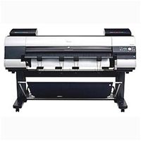 Brother imagePROGRAF iPF9100
