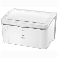 Brother i-SENSYS LBP 3250