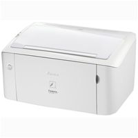 Brother i-SENSYS LBP3100
