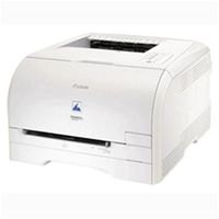 Brother i-SENSYS LBP5050N