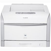 Brother  i-SENSYS LBP5970