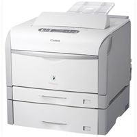 Brother  i-SENSYS LBP5975