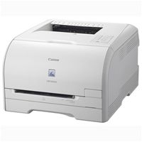 Brother LASER SHOT LBP 5050N