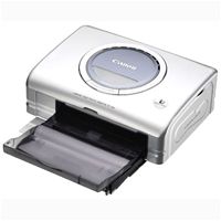 Canon CP 330