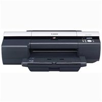Canon imagePROGRAF iPF5000