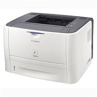 Canon i-SENSYS LBP3310