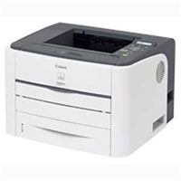 Canon i-SENSYS LBP3360