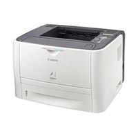 Canon i-SENSYS LBP3370