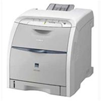 Canon i-SENSYS LBP5300