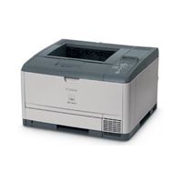 Canon LBP 3460