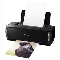 Canon PIXMA iP2500