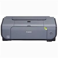 Canon PIXMA iP3300