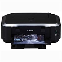 Canon PIXMA iP3600