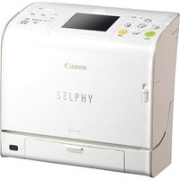 Canon Selphy ES2