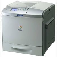 Epson AcuLaser C2600N