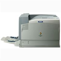 Epson AcuLaser C9100PS
