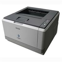 Epson AcuLaser M2000D