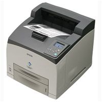 Epson AcuLaser M4000TN