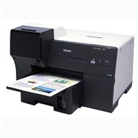 Epson B 300