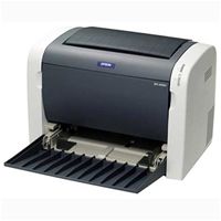 Epson EPL 6200L