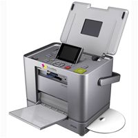 Epson PictureMate PM280