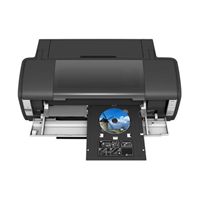 Epson Stylus Photo 1410