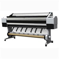 Epson Stylus Pro 11880