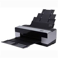 Epson Stylus Pro 3800